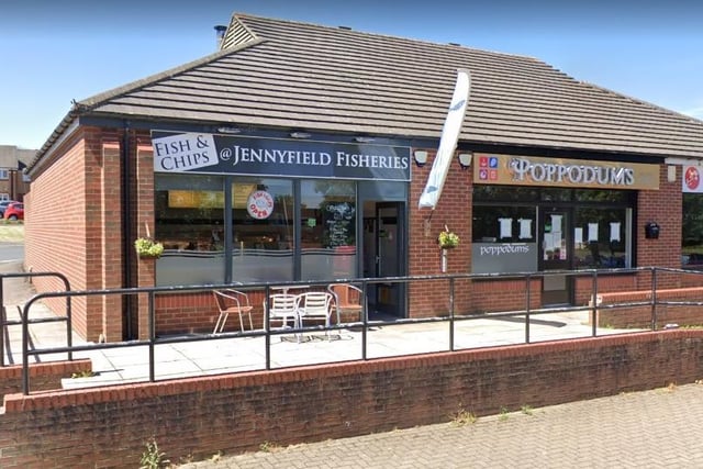 Located at 63 Grantley Drive, Harrogate, HG3 2XU