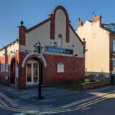 The historic Wetherby Cinema is set to undergo months of refurbishment works
