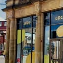 The Harrogate Pop Up Shop located on Cambridge Street will be welcoming a number of small businesses to the high street this summer