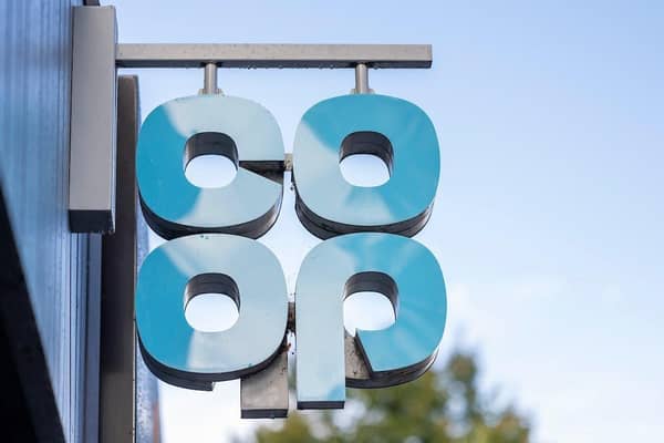 The Co-op has today opened applications for its Local Community Fund and is looking for local causes in Harrogate to apply