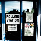 With far fewer councillor seats up for grabs, many candidates will miss out on a spot on the new North Yorkshire Council.
