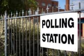 The Liberal Democrats are now the biggest party in the Harrogate district after last week's local elections.