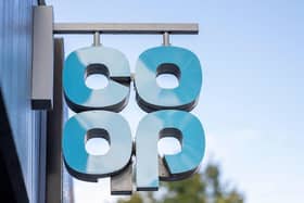 There is just one week left for local groups and causes in Harrogate to apply for the Co-op’s Local Community Fund