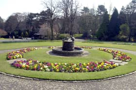 From this Thursday, June 2 until Sunday, June 5, Valley Gardens in Harrogate will host a free four-day event for everyone young and old to enjoy.