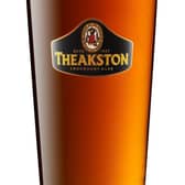 Yorkshire brewery T&R Theakston is celebrating the Queen’s Platinum Jubilee with the launch of its most popular seasonal ale, Royal Salute.