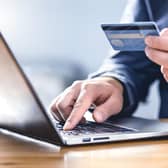 BEWARE: Scams are on the increase. Photo: AdobeStock