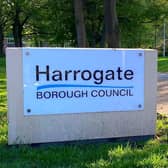Harrogate Borough Council has released an annual report detailing complaints against councillors and how they were dealt with.