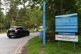 Parking charges will be introduced at reservoirs across the region in new plans announced by Yorkshire Water