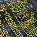 We reveal how you can get a refund or compensation if your flight is delayed or cancelled