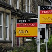 There are concerns the 100% premium on council tax bills could flood the housing market with properties and devalue homes.