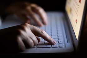 Hundreds of Harrogate homes suffer with 'below minimum standard' broadband
