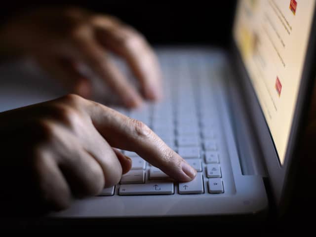 Hundreds of Harrogate homes suffer with 'below minimum standard' broadband