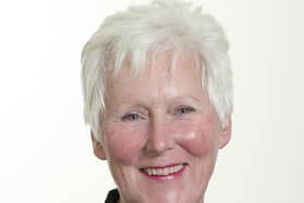 Harrogate Borough Council Lib Dem leader Pat Marsh said: “The residents of North Yorkshire and York should be given all the facts and allowed to make their own decision.”