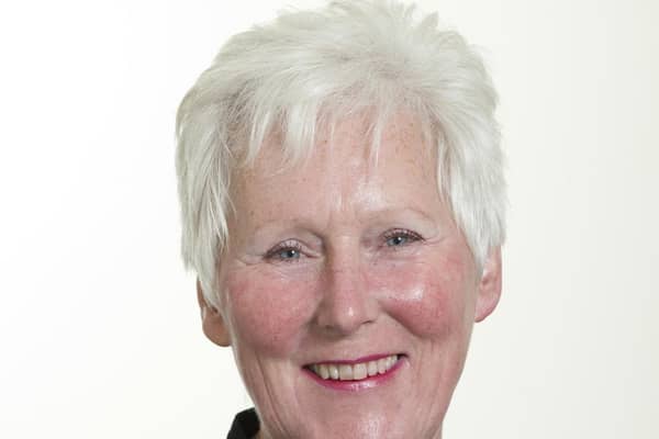 Harrogate Borough Council Lib Dem leader Pat Marsh said: “The residents of North Yorkshire and York should be given all the facts and allowed to make their own decision.”