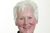 Harrogate Borough Council Lib Dem leader Pat Marsh said: “The residents of North Yorkshire and York should be given all the facts and allowed to make their own decision.”