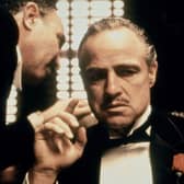 Harrogate Film Society's new season will include The Godfather hailed by some as the greatest film of all time.