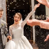 Attending a wedding can be one of the most joyous times of the year but it can also be one of the most expensive too, from things such as gifts to drinks