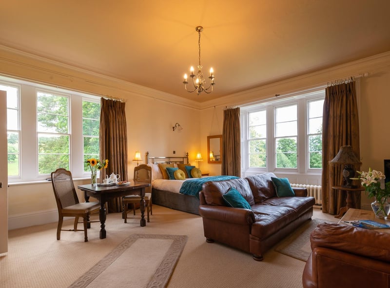 Credit: Finest Properties