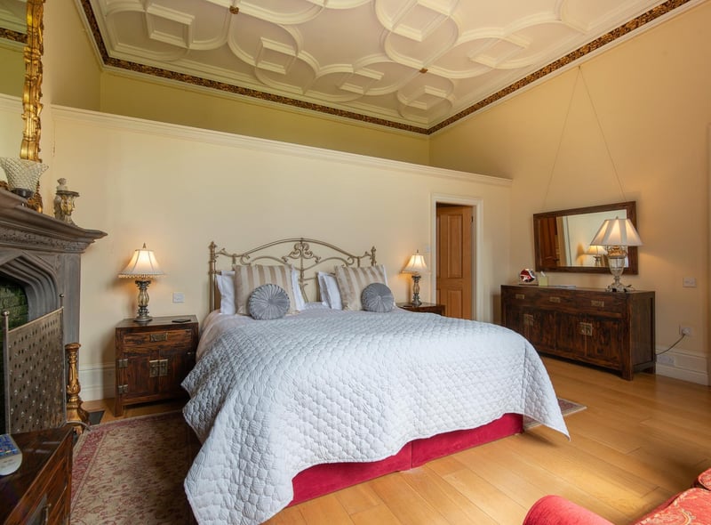 Credit: Finest Properties