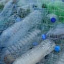 Could you go plastic free for a day?