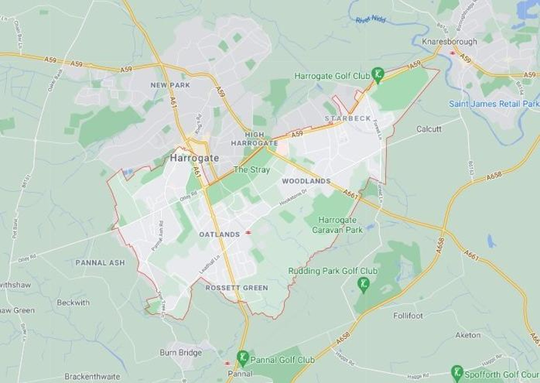 This is how long house sales are taking to complete in our area