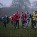 Hopes have been revived of the popular weekly Parkrun being resumed each Saturday morning on the Stray in Harrogate.