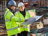 Harrogate and Wetherby are to benefit from a multi-million pound investment into electricity infrastructure that will support green schemes and the creation of jobs.