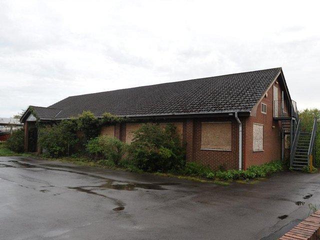The developers behind plans for a Starbucks drive-thru at the former 1st Dental Surgery have been granted permission by a planning inspector.