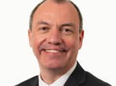 Harrogate Borough Council leader Coun Cooper said the decision was made to protect people's lives on the basis of what the emergency services told the council.