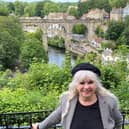 Sharon Calvert, Women’s and Equality Officer of Harrogate and Knaresborough CLP says travellers' camps are a perennial situation which councils could and should take steps to solve once and for all.