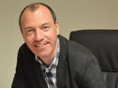 The leader of Harrogate Borough Council, Coun Richard Cooper, said: “The he-said-said-she-said Punch and Judy show between the council and the former Christmas Market organisers isn’t getting us any further forward."