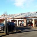 Shadwell Medical Centre