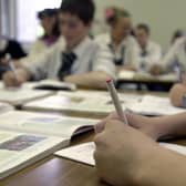 Health bosses in North Yorkshire are calling for children as young as 16 to accept the offer of a vaccination against the virus as thousands of children return from the summer break under the threat of a possible autumn surge in Covid.