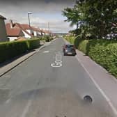 The cordon was lifted at 13:40 today and North Yorkshire Police would like to thank the public for their patience and cooperation