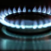 A major gas leak was discovered on Ripon Road on Friday and affected supplies to over 3,200 people across Harrogate over the weekend