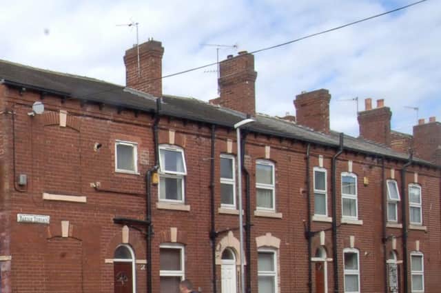 Since 2018, Harrogate Borough Council has taken enforcement action and imposed financial penalties on landlords who fail to comply with private sector housing requirements.