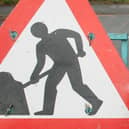 Roadworks are set to hit a major Doncaster road