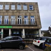 Harrogate Jobcentre is renewing its effort to plug the jobs gaps by working closer than ever with its partners and employers.