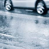 A number of weather warnings have been issued across North Yorkshire as Storm Arwen closes in on the region