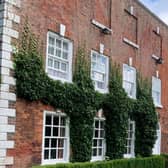 The Inn Collective has added the Dower House in Knaresborough to its award-winning portfolio
