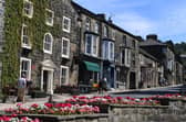 Plea to landlords in Pateley Bridge area. Picture Gerard Binks