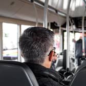 YorBus has revealed its operating hours across North Yorkshire over Christmas and New Year