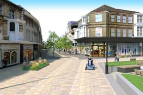 North Yorkshire County Council has said it will take all comments made during the recent consultation about Harrogate Gateway project into account in producing the final recommendations.