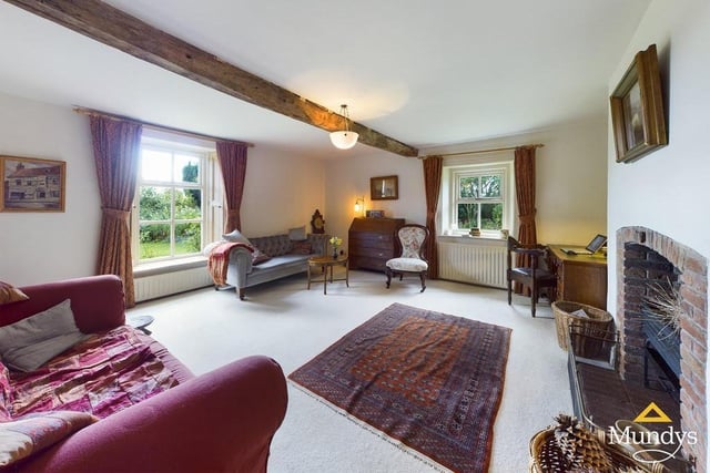 Apley - marketed by Mundys of Market Rasen EMN-211031-163809001