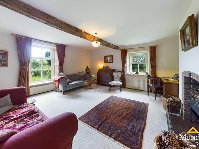 Apley - marketed by Mundys of Market Rasen EMN-211031-163809001