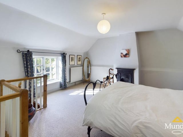Apley - marketed by Mundys of Market Rasen EMN-211031-163829001