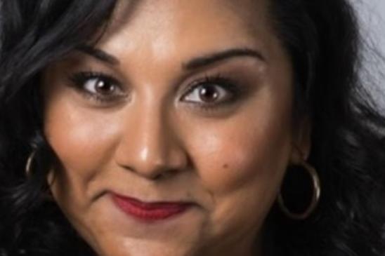 Sukh Ojla: Life Sukhs, The Deco, Northampton, January 21.
From dealing with mental illness to moving back in with her parents, Sukh explores mental health, identity and living a double life in a searingly honest look at what happens when life doesn’t go to plan.
Visit thedeco.co.uk to book.