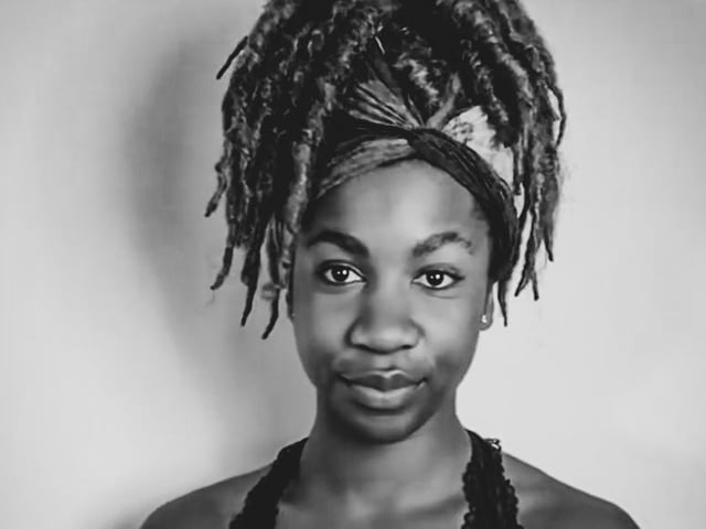 National Youth Jazz Orchestra Perform Amy Winehouse, Royal & Derngate, Northampton, January 21.
Celebrate Amy’s legacy as NYJO reimagines hits and revisits early work she sang with the 24-piece orchestra when aged 16. Lucy-Anne Daniels (pictured) sings. Visit royalandderngate.co.uk to book.