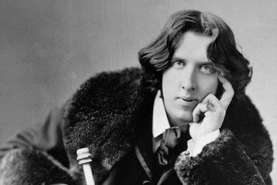 Novelist Oscar Wilde wrote The Importance of Being Earnest during one summer in Worthing. He holidayed in the town in 1893 and 1894, and wrote the play during his second visit. The play's protagonist is named Jack Worthing.
