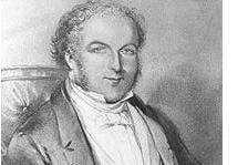Esteemed surgeon Dr Frederick Dixon (1799-1849) was the founding father of healthcare in Worthing. He founded the predecessor to Worthing Hospital. He was a gifted man, ahead of his time.